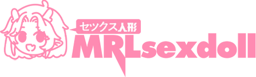 MRLSEXDOLL
