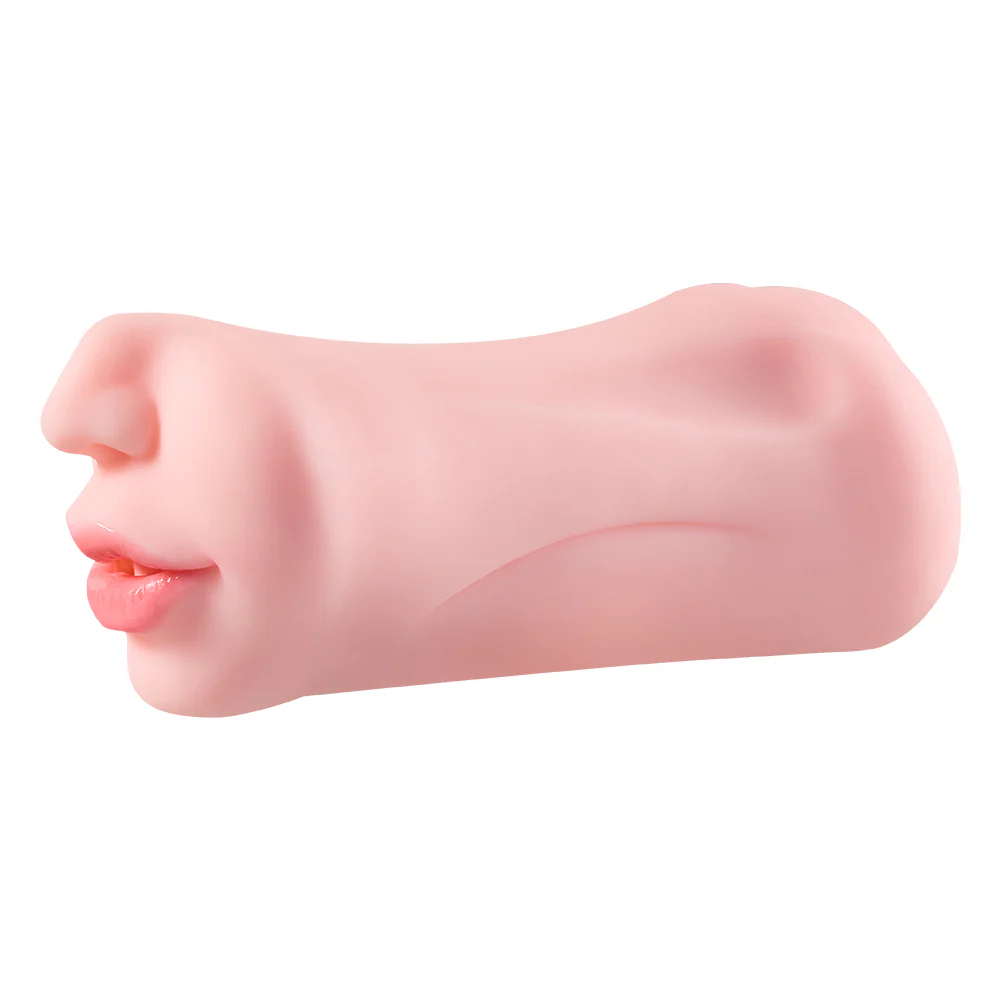 Thumb 3