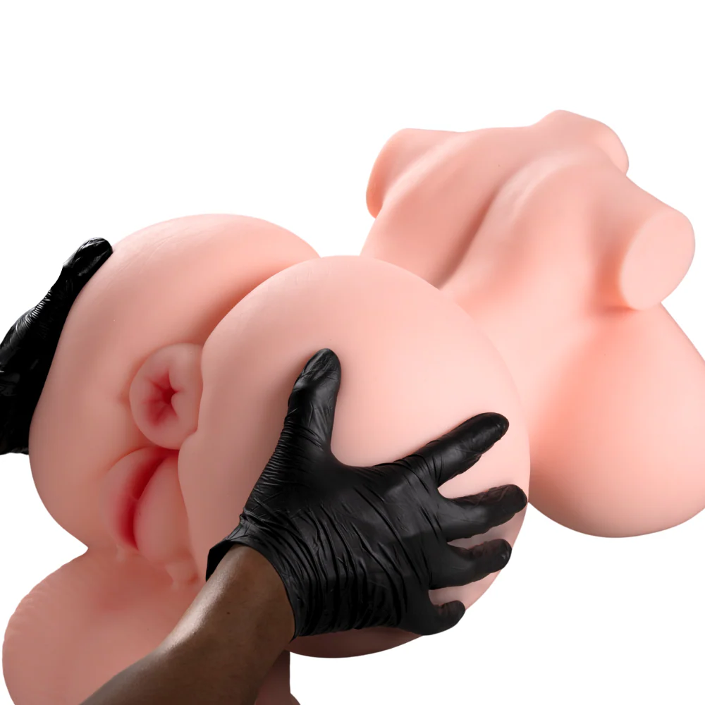 Thumb 4