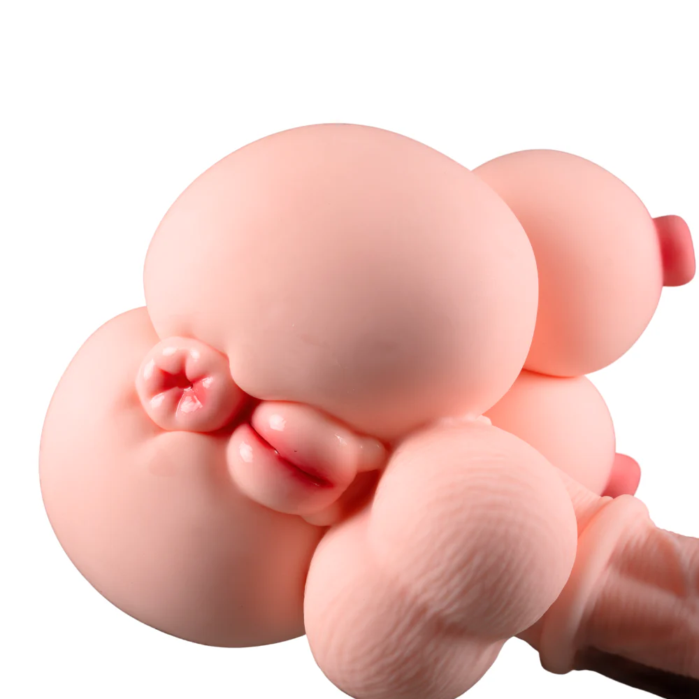 Thumb 5