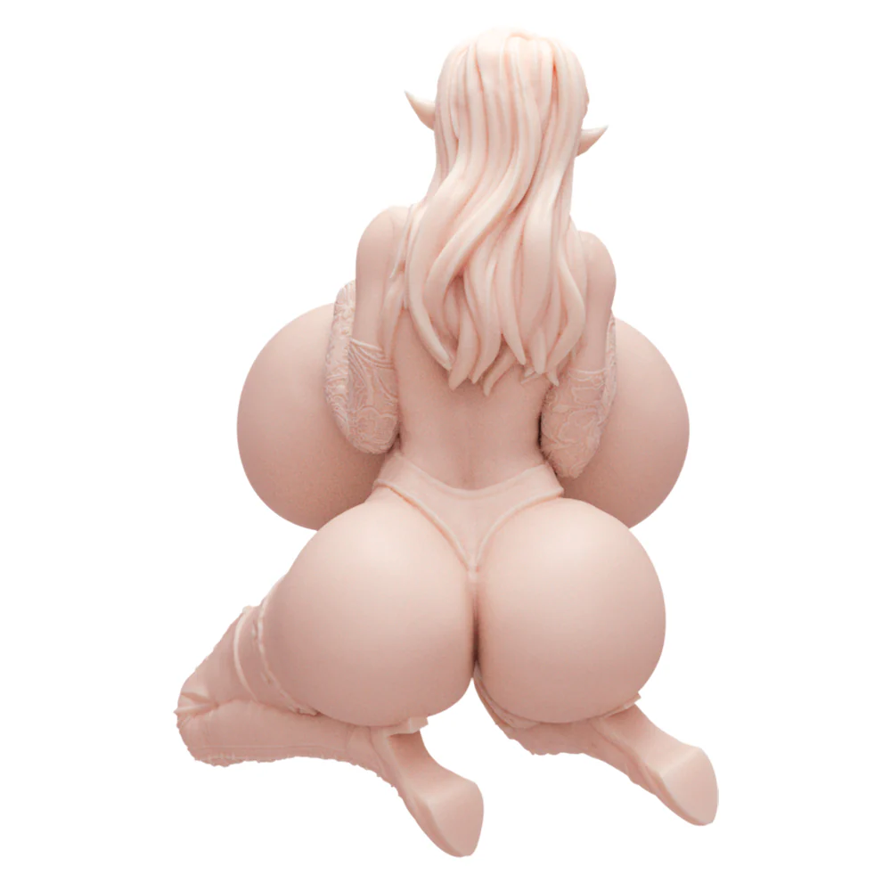 Thumb 5