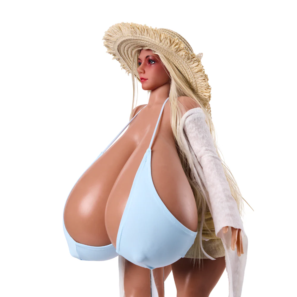 Thumb 4