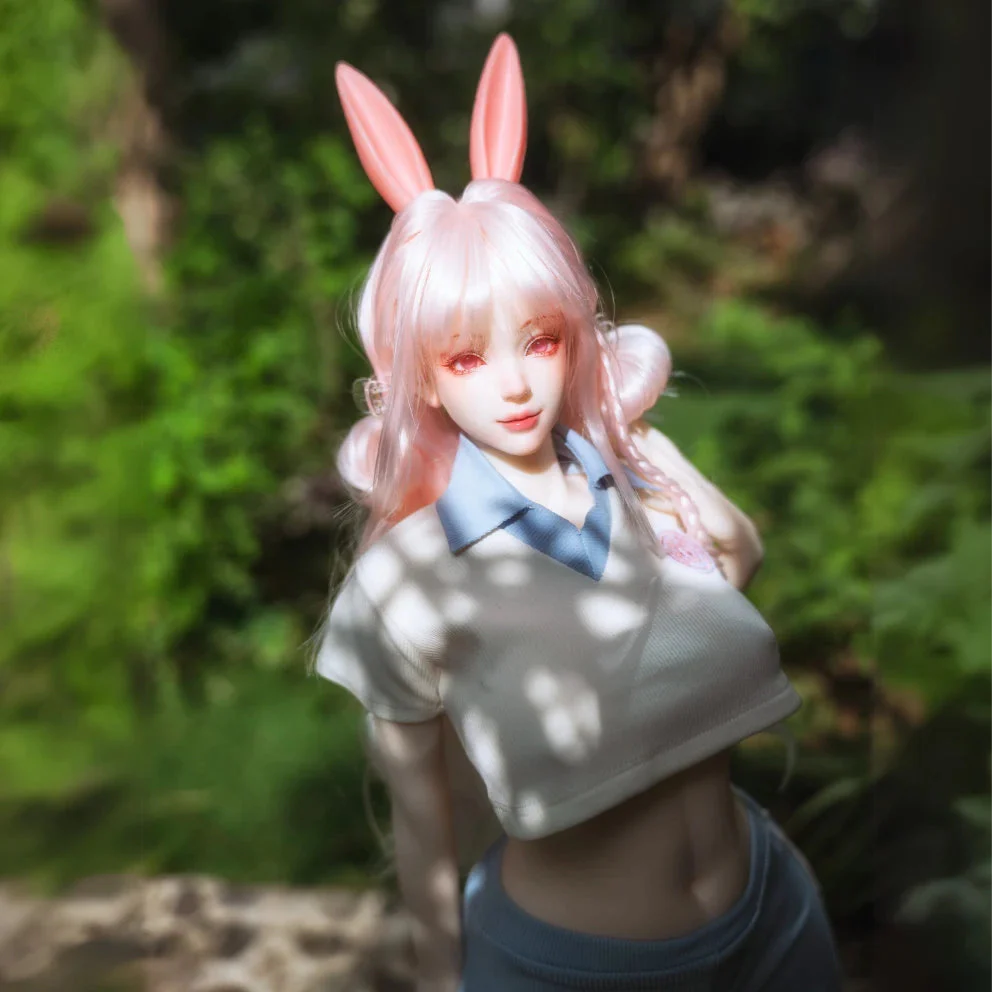 Thumb 3