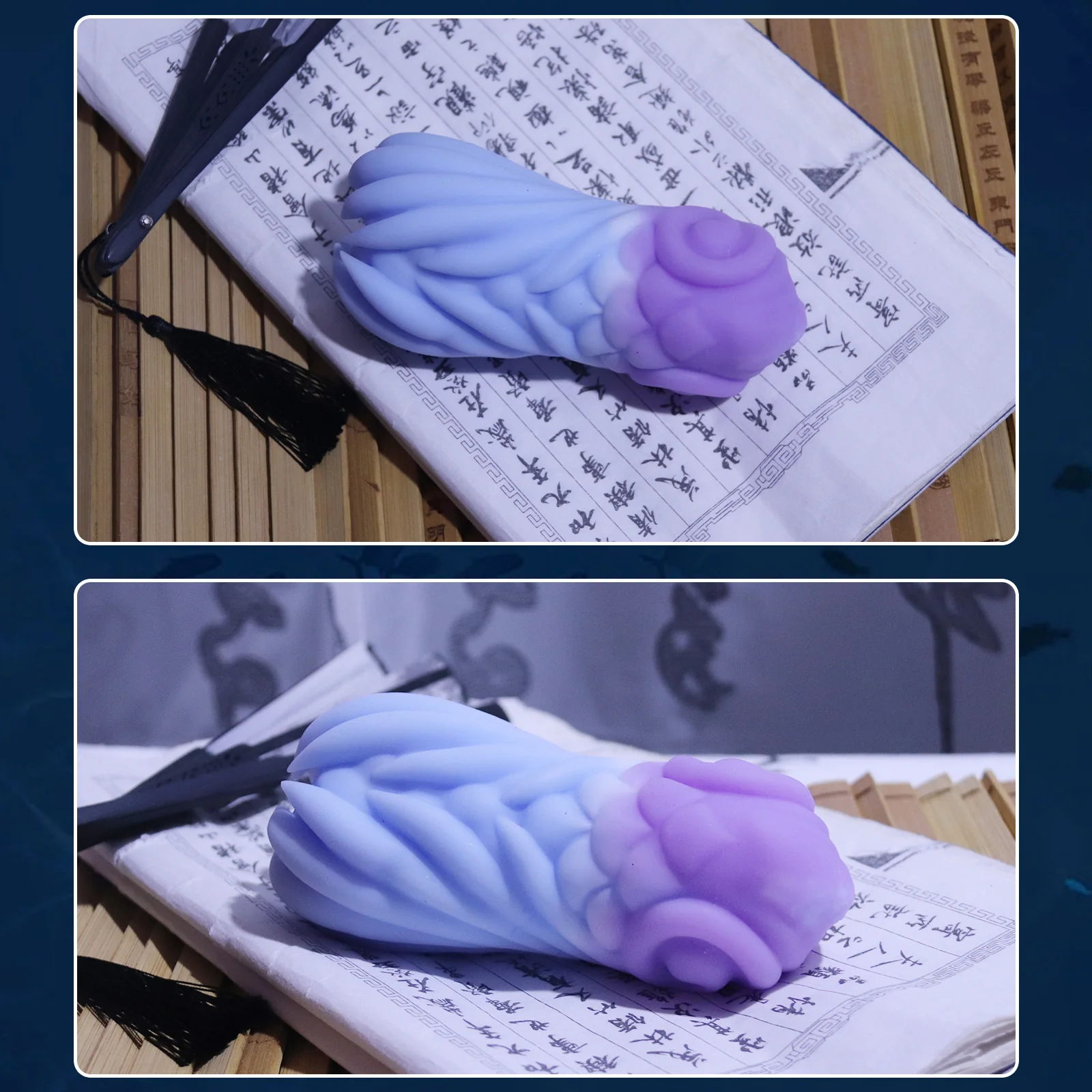 Thumb 5