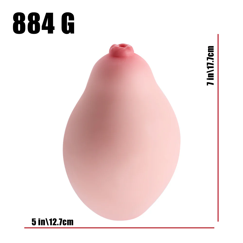 Thumb 5