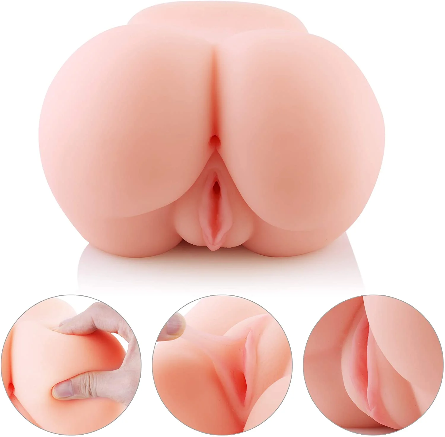 Thumb 4