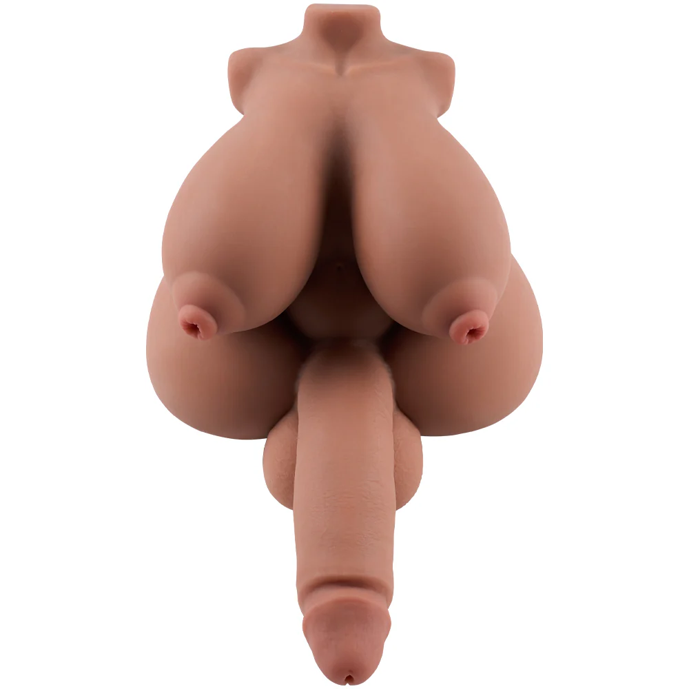 Thumb 4