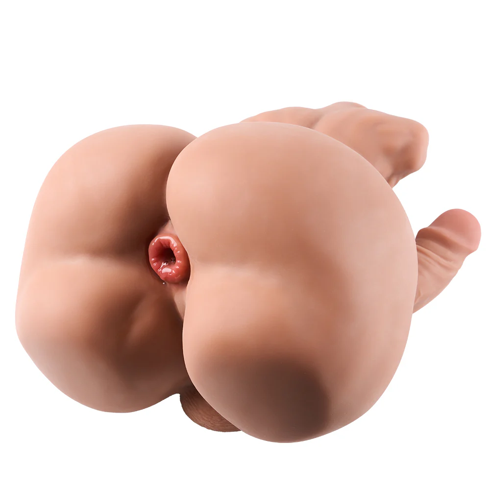 Thumb 3