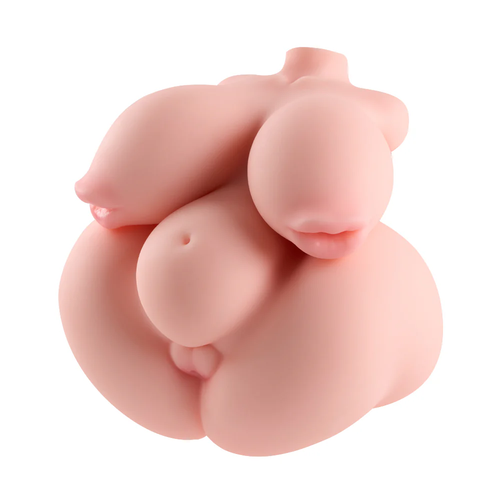 Thumb 5