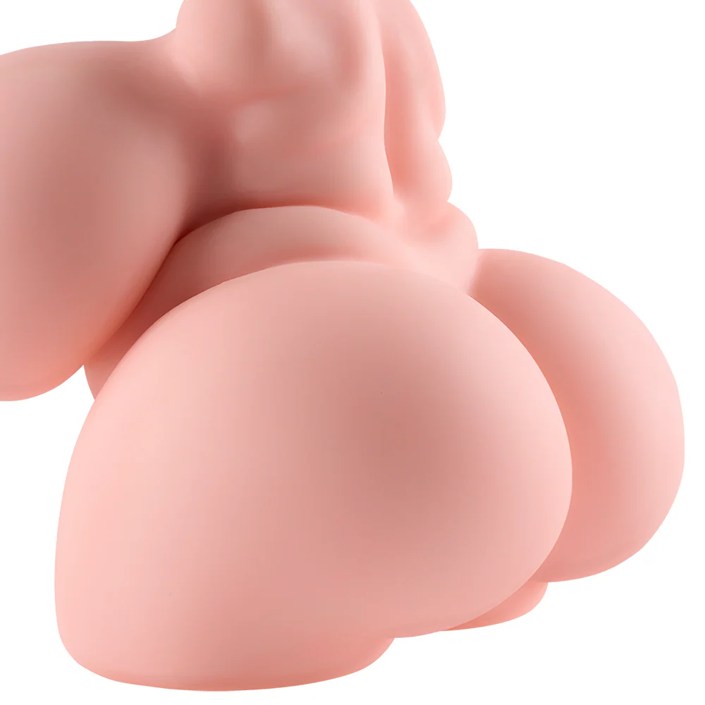 Thumb 5